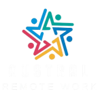 cropped-Blue_Red_Modern_Star_Tech_Logo__1_-removebg-preview.png